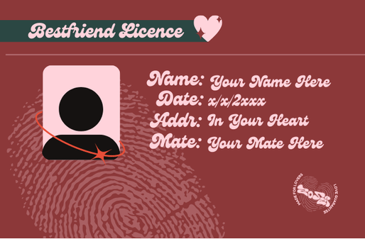 Fingerprint<3
