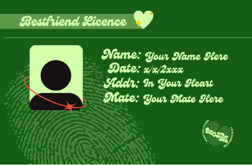 Fingerprint